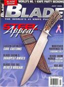 Blade